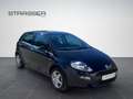 Fiat Punto Pop Klima Fenster el. Noir - thumbnail 12