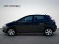 Fiat Punto Pop Klima Fenster el. Noir - thumbnail 14