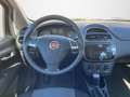 Fiat Punto Pop Klima Fenster el. Noir - thumbnail 4