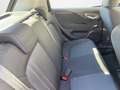 Fiat Punto Pop Klima Fenster el. Noir - thumbnail 11