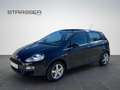 Fiat Punto Pop Klima Fenster el. Noir - thumbnail 1