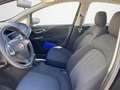 Fiat Punto Pop Klima Fenster el. Noir - thumbnail 3