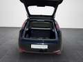 Fiat Punto Pop Klima Fenster el. Noir - thumbnail 16
