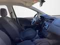 Fiat Punto Pop Klima Fenster el. Noir - thumbnail 7