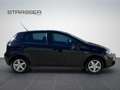Fiat Punto Pop Klima Fenster el. Noir - thumbnail 10