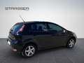 Fiat Punto Pop Klima Fenster el. Noir - thumbnail 9