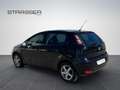 Fiat Punto Pop Klima Fenster el. Noir - thumbnail 8