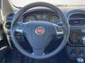 Fiat Punto Pop Klima Fenster el. Noir - thumbnail 5