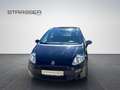 Fiat Punto Pop Klima Fenster el. Noir - thumbnail 13