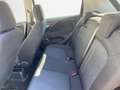 Fiat Punto Pop Klima Fenster el. Noir - thumbnail 15