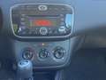 Fiat Punto Pop Klima Fenster el. Noir - thumbnail 6