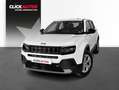 Jeep Avenger 1.2 Altitude 74KW Weiß - thumbnail 2