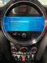 MINI Cooper John Cooper Works Cabrio Trim LED Navi Blau - thumbnail 17