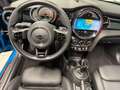 MINI Cooper John Cooper Works Cabrio Trim LED Navi Blau - thumbnail 14