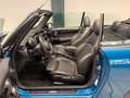 MINI Cooper John Cooper Works Cabrio Trim LED Navi Blau - thumbnail 10
