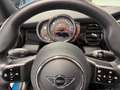 MINI Cooper John Cooper Works Cabrio Trim LED Navi Blau - thumbnail 19