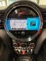 MINI Cooper John Cooper Works Cabrio Trim LED Navi Blau - thumbnail 16