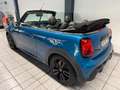 MINI Cooper John Cooper Works Cabrio Trim LED Navi Blau - thumbnail 5