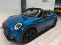 MINI Cooper John Cooper Works Cabrio Trim LED Navi Blau - thumbnail 3