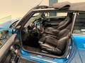 MINI Cooper John Cooper Works Cabrio Trim LED Navi Blau - thumbnail 9
