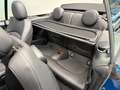 MINI Cooper John Cooper Works Cabrio Trim LED Navi Blau - thumbnail 12