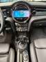 MINI Cooper John Cooper Works Cabrio Trim LED Navi Blau - thumbnail 15