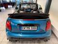 MINI Cooper John Cooper Works Cabrio Trim LED Navi Blau - thumbnail 7