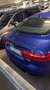 Jaguar XE XE 2.0d i4 Pure awd 240cv auto my18 Blu/Azzurro - thumbnail 7