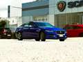 Jaguar XE XE 2.0d i4 Pure awd 240cv auto my18 Blu/Azzurro - thumbnail 3