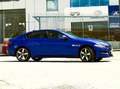 Jaguar XE XE 2.0d i4 Pure awd 240cv auto my18 Blu/Azzurro - thumbnail 1