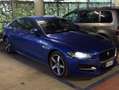 Jaguar XE XE 2.0d i4 Pure awd 240cv auto my18 Blu/Azzurro - thumbnail 6