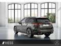 Mercedes-Benz GLC 220 d 4M AMG Sport Night Distr Pano AHK 19" 360 Grau - thumbnail 6