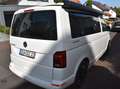 Volkswagen T6.1 California California T6.1 DSG Ocean Weiß - thumbnail 5