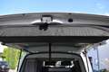 Volkswagen T6.1 California California T6.1 DSG Ocean Weiß - thumbnail 23