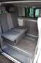 Volkswagen T6.1 California California T6.1 DSG Ocean Weiß - thumbnail 19