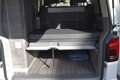 Volkswagen T6.1 California California T6.1 DSG Ocean Weiß - thumbnail 21