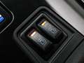 Mitsubishi Outlander 2.4 PHEV Pure Camera | Climate | Cruise | Parkeers Wit - thumbnail 21