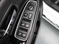 Mitsubishi Outlander 2.4 PHEV Pure Camera | Climate | Cruise | Parkeers Wit - thumbnail 30