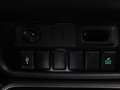 Mitsubishi Outlander 2.4 PHEV Pure Camera | Climate | Cruise | Parkeers Wit - thumbnail 22