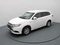Mitsubishi Outlander 2.4 PHEV Pure Camera | Climate | Cruise | Parkeers Wit - thumbnail 9
