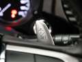 Mitsubishi Outlander 2.4 PHEV Pure Camera | Climate | Cruise | Parkeers Wit - thumbnail 15