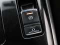 Mitsubishi Outlander 2.4 PHEV Pure Camera | Climate | Cruise | Parkeers Wit - thumbnail 17