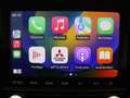 Mitsubishi Outlander 2.4 PHEV Pure Camera | Climate | Cruise | Parkeers Wit - thumbnail 8