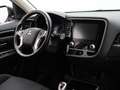 Mitsubishi Outlander 2.4 PHEV Pure Camera | Climate | Cruise | Parkeers Wit - thumbnail 34