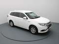 Mitsubishi Outlander 2.4 PHEV Pure Camera | Climate | Cruise | Parkeers Wit - thumbnail 11