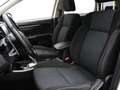 Mitsubishi Outlander 2.4 PHEV Pure Camera | Climate | Cruise | Parkeers Wit - thumbnail 5