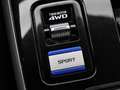 Mitsubishi Outlander 2.4 PHEV Pure Camera | Climate | Cruise | Parkeers Wit - thumbnail 20