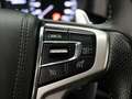 Mitsubishi Outlander 2.4 PHEV Pure Camera | Climate | Cruise | Parkeers Wit - thumbnail 14