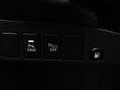 Mitsubishi Outlander 2.4 PHEV Pure Camera | Climate | Cruise | Parkeers Wit - thumbnail 28