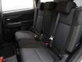 Mitsubishi Outlander 2.4 PHEV Pure Camera | Climate | Cruise | Parkeers Wit - thumbnail 32
